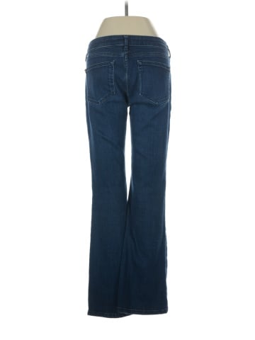 Pilcro Jeans (view 2)