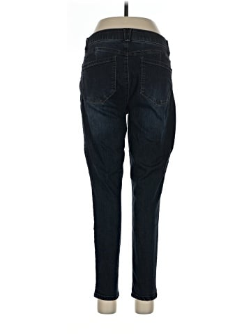 Democracy Jeans (view 2)