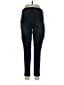 Democracy Solid Blue Jeans Size 12 (petite) - photo 2
