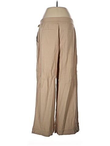 DKNY Casual Pants (view 2)