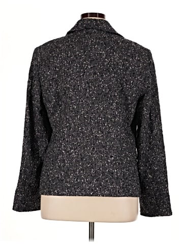 Lafayette 148 New York Blazer (view 2)