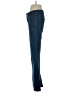 Pilcro Hearts Blue Jeans Size 27 waist - photo 5
