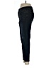 Democracy Solid Blue Jeans Size 12 (petite) - photo 5