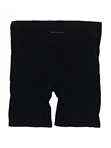 New Balance Athletic Shorts (view 2)