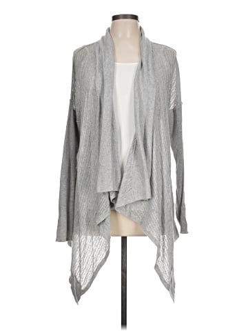 Ann Taylor LOFT Cardigan (view 1)