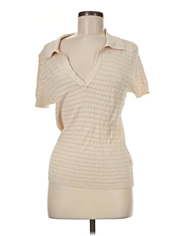 J.Crew Sweater Vest (view 1)
