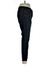 Democracy Solid Blue Jeans Size 12 (petite) - photo 4