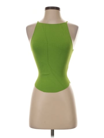 Express Tank Top (view 1)