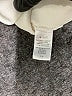 A.L.C. Ivory Sleeveless Top Size S - photo 7
