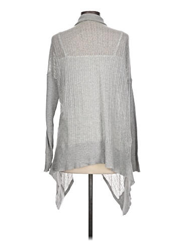 Ann Taylor LOFT Cardigan (view 2)