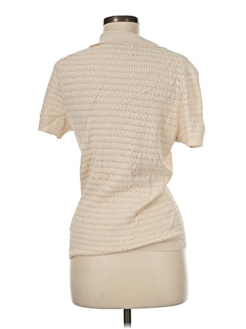 J.Crew Sweater Vest (view 2)