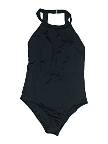 Jantzen One Piece Swimsuit (view 1)