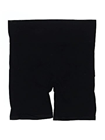 New Balance Athletic Shorts (view 1)