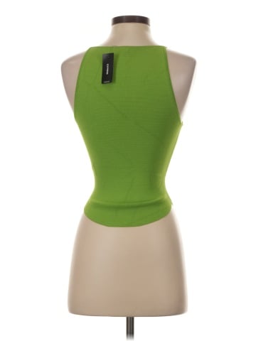 Express Tank Top (view 2)