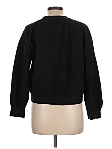 Zara Pullover Sweater (view 2)