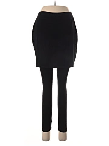 Eileen Fisher Leggings (view 1)