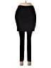 Eileen Fisher Black Leggings Size S - photo 1