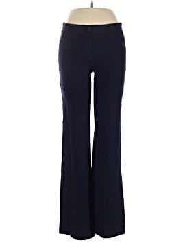 Betabrand Dress Pants (view 1)