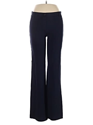 Betabrand Dress Pants (view 1)