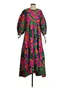 FARM Rio Casual Dress (view 1)