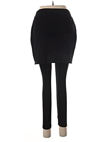 Eileen Fisher Leggings (view 2)