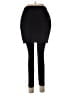 Eileen Fisher Black Leggings Size S - photo 2