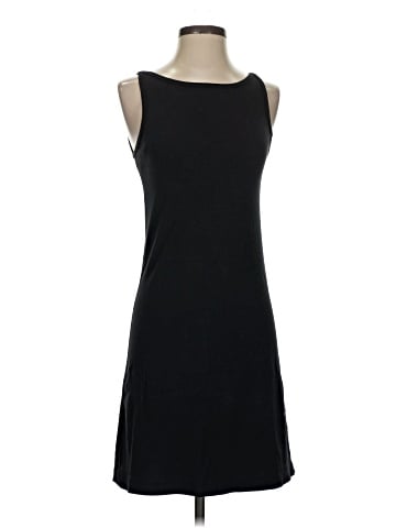Andrea Jovine Casual Dress (view 1)