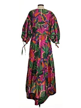 FARM Rio Casual Dress (view 2)