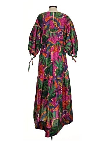 FARM Rio Casual Dress (view 2)