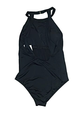 Jantzen One Piece Swimsuit (view 2)