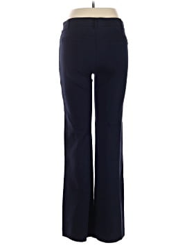 Betabrand Dress Pants (view 2)