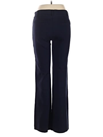 Betabrand Dress Pants (view 2)