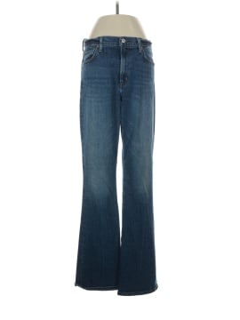 Citizens of Humanity Jeans (view 1)