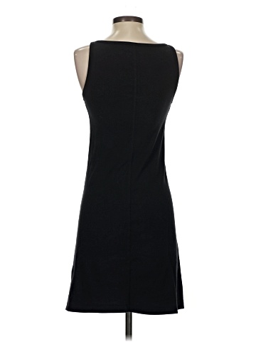 Andrea Jovine Casual Dress (view 2)