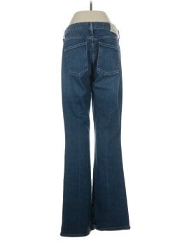 Citizens of Humanity Jeans (view 2)