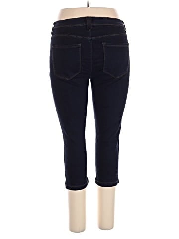 Curve Appeal Jeggings (view 2)