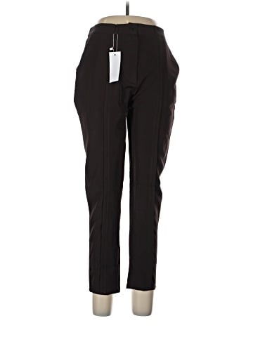 Assorted Brands Casual Pants (view 1)