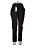 Assorted Brands Black Casual Pants Size 32 waist - photo 1