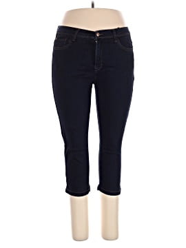 Curve Appeal Jeggings