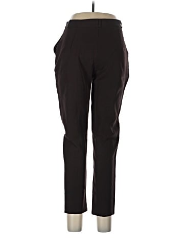 Assorted Brands Casual Pants (view 2)