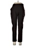 Assorted Brands Black Casual Pants Size 32 waist - photo 2