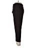 Assorted Brands Black Casual Pants Size 32 waist - photo 5