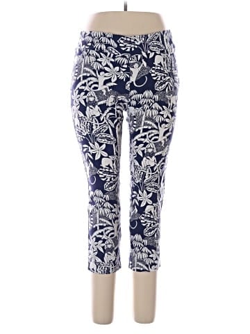 J. McLaughlin Active Pants (view 1)