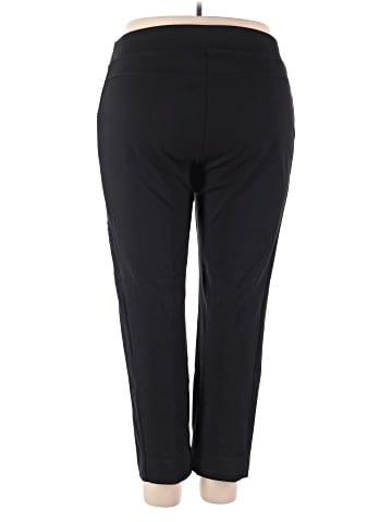 Zenergy by Chico's Active Pants (view 2)