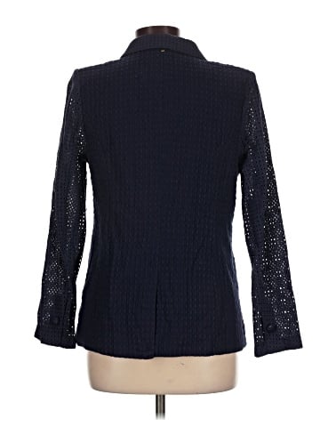 Harlyn Blazer (view 2)