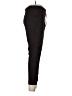 Assorted Brands Black Casual Pants Size 32 waist - photo 4