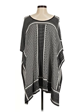 Bcbgmaxazria Poncho