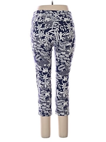 J. McLaughlin Active Pants (view 2)