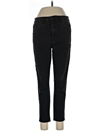 Democracy Jeans (view 1)