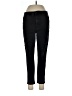 Democracy Black Jeans Size 12 (petite) - photo 1